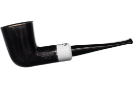 White Elephant Kenya Grey 13 pipa